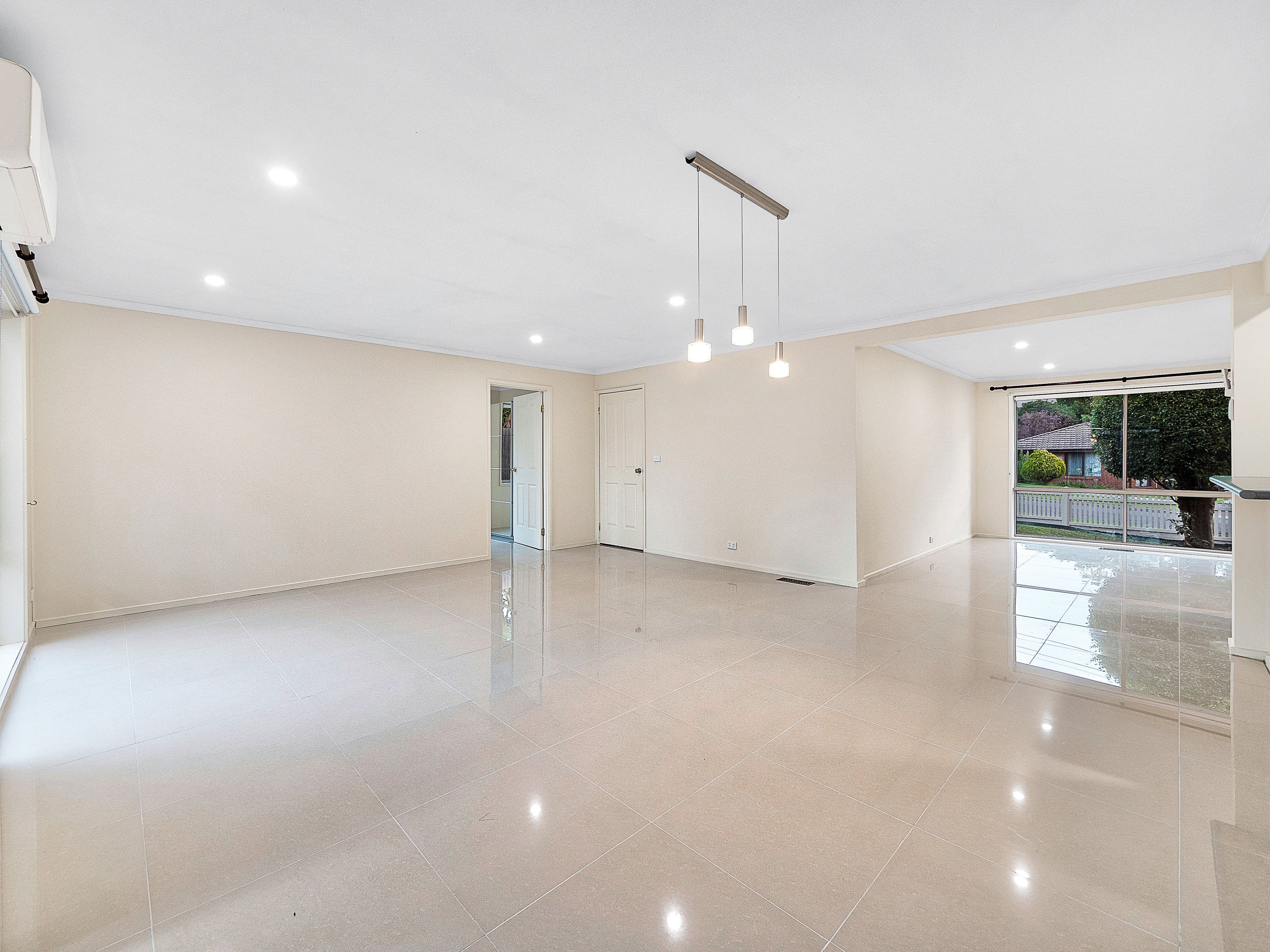 79 Luscombe Avenue, Carrum Downs VIC 3201, Carrum Downs - Thumbnail 8