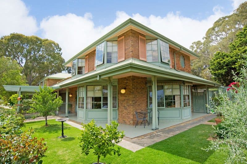 2A Fernbank Terrace, STONYFELL SA 5066, Stonyfell - Image 1