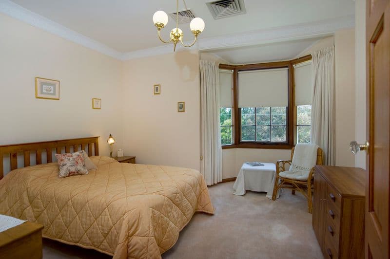 2A Fernbank Terrace, STONYFELL SA 5066, Stonyfell - Thumbnail 3