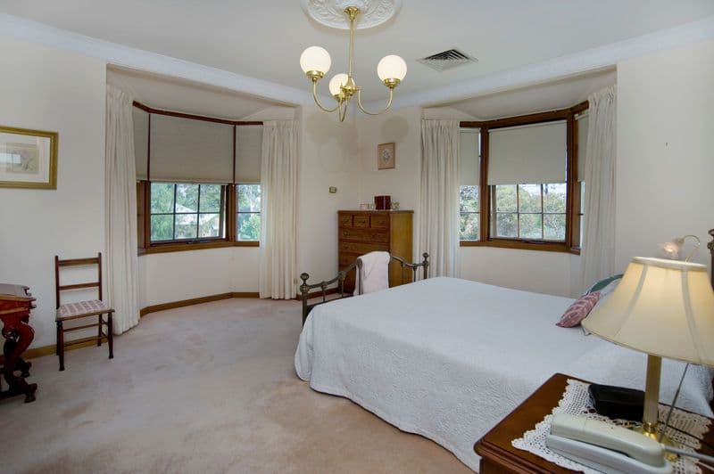 2A Fernbank Terrace, STONYFELL SA 5066, Stonyfell - Thumbnail 4
