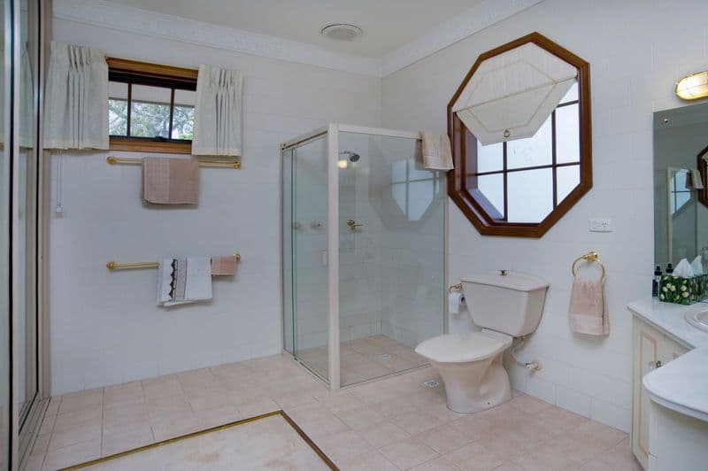 2A Fernbank Terrace, STONYFELL SA 5066, Stonyfell - Thumbnail 5