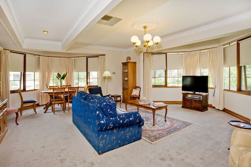 2A Fernbank Terrace, STONYFELL SA 5066, Stonyfell - Thumbnail 6