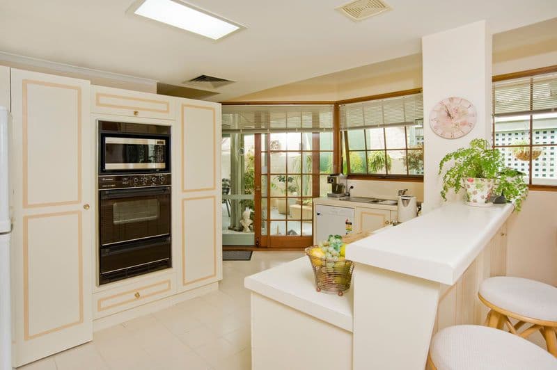 2A Fernbank Terrace, STONYFELL SA 5066, Stonyfell - Thumbnail 7