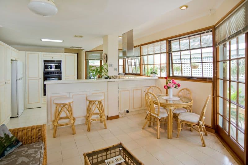 2A Fernbank Terrace, STONYFELL SA 5066, Stonyfell - Thumbnail 8