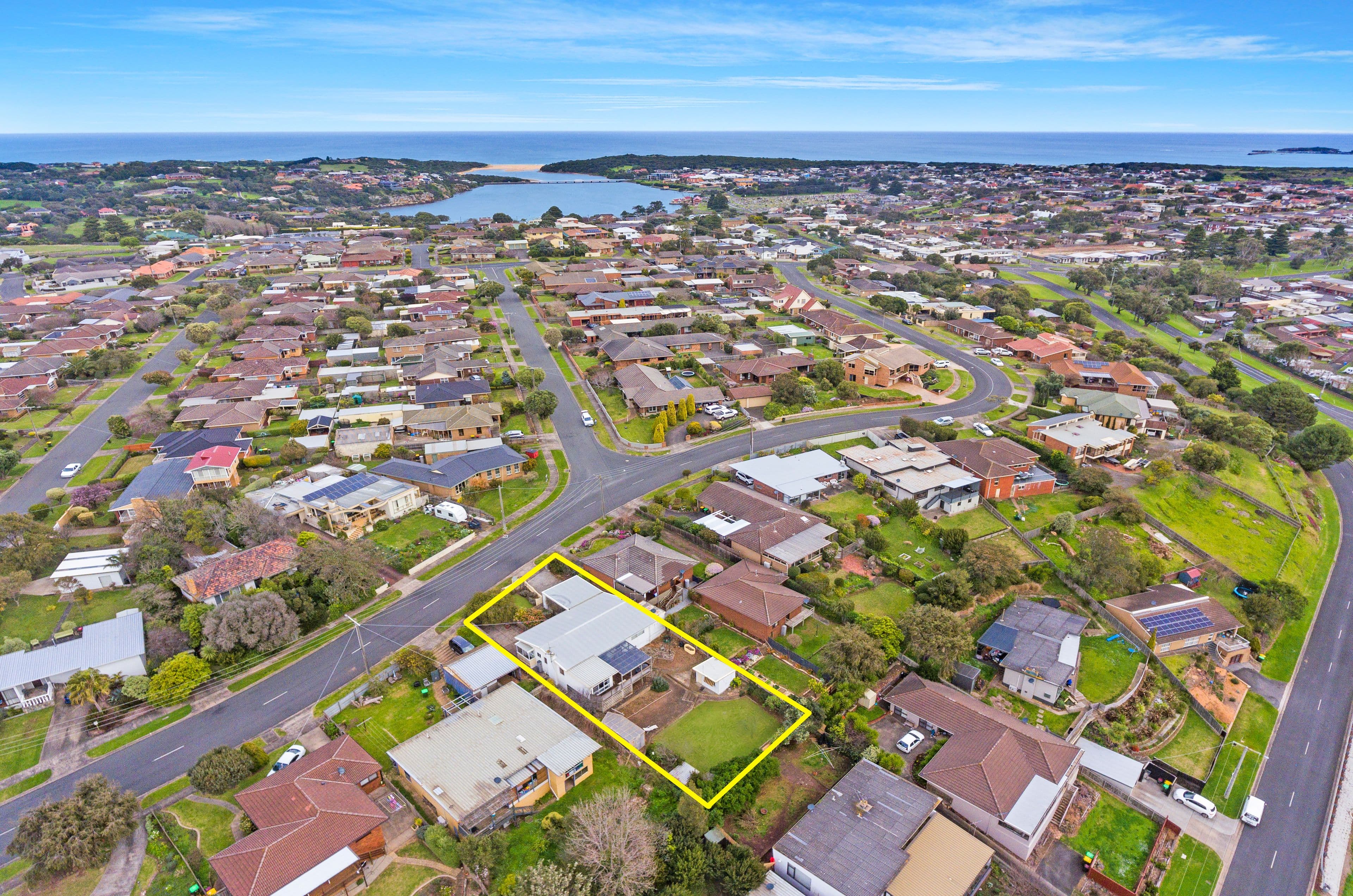 14 Skiddaw Crescent, Warrnambool VIC 3280, Warrnambool - Image 1