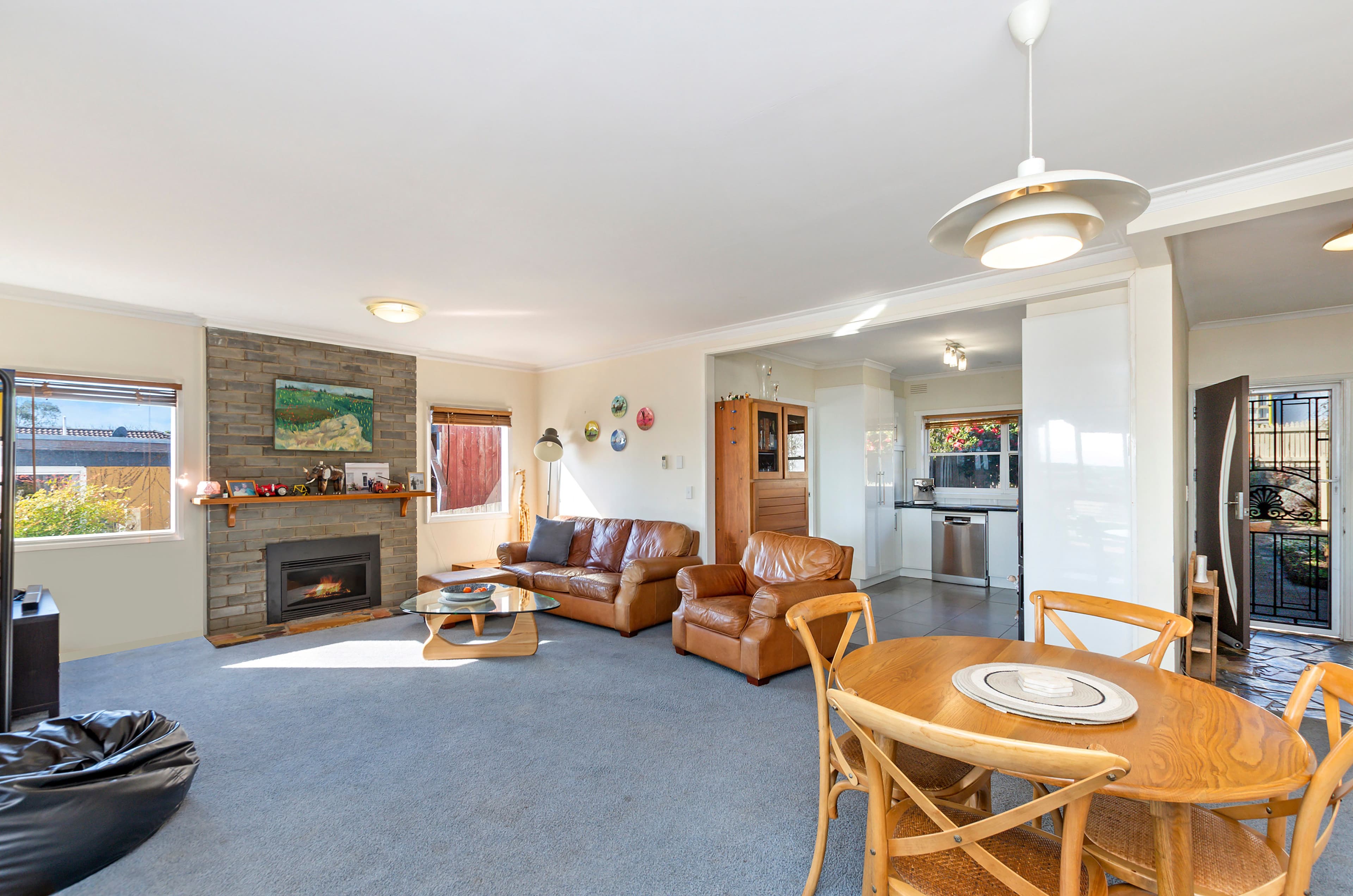 14 Skiddaw Crescent, Warrnambool VIC 3280, Warrnambool - Thumbnail 2