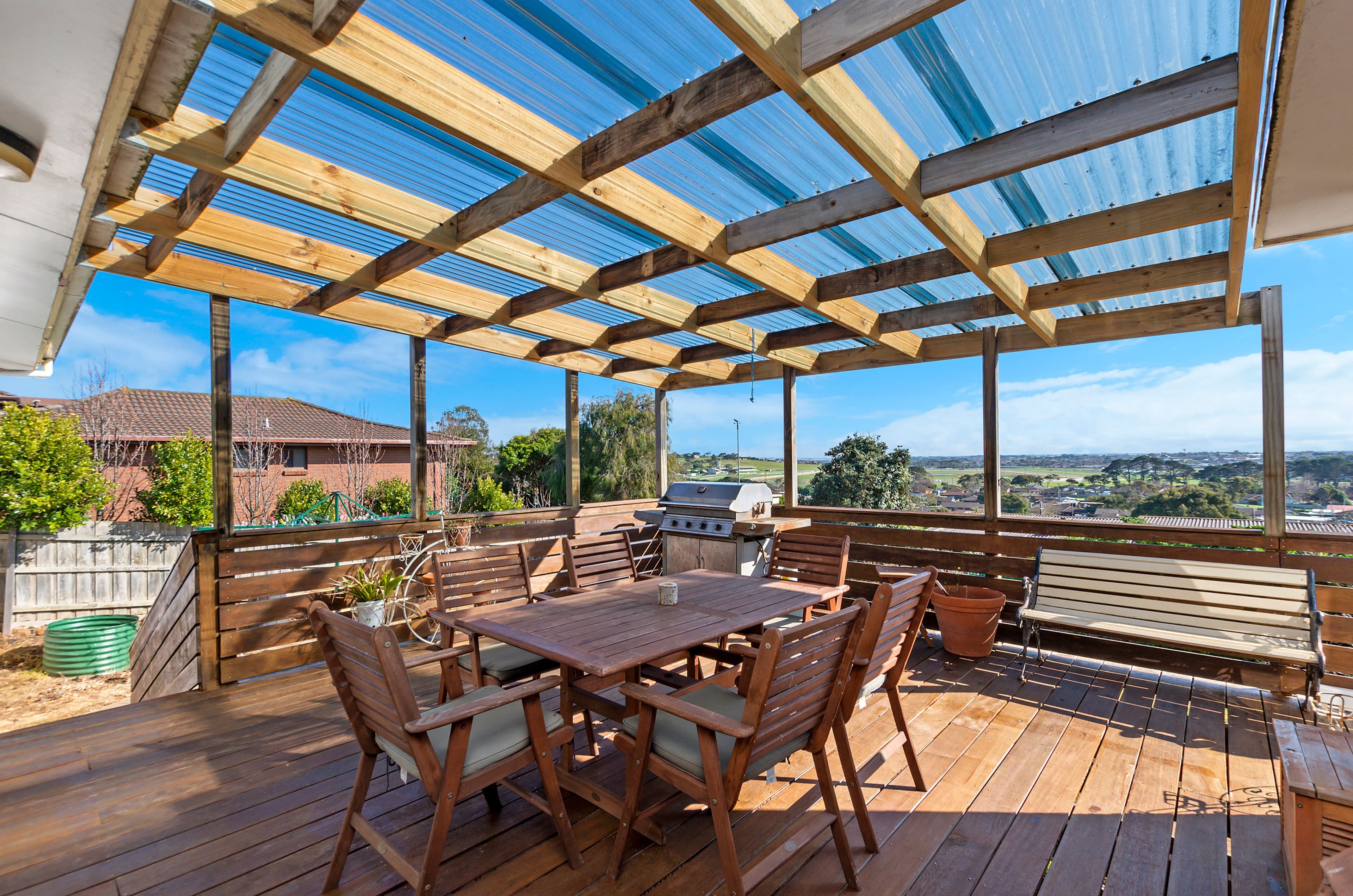 14 Skiddaw Crescent, Warrnambool VIC 3280, Warrnambool - Thumbnail 3
