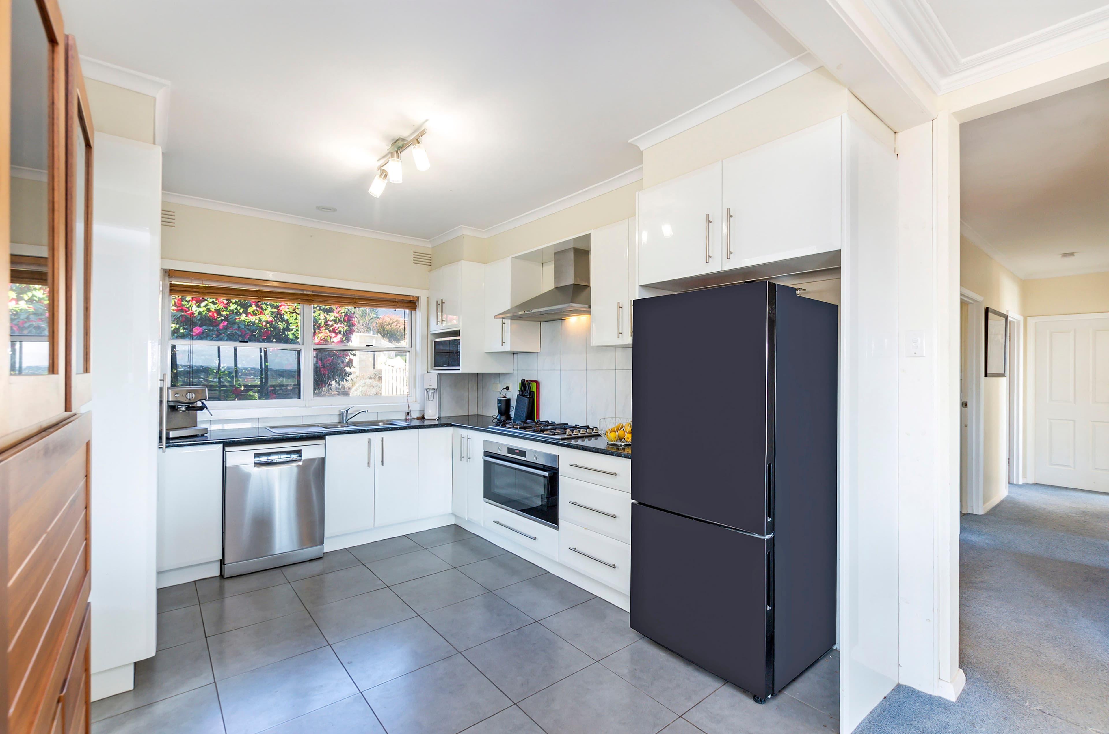 14 Skiddaw Crescent, Warrnambool VIC 3280, Warrnambool - Thumbnail 4