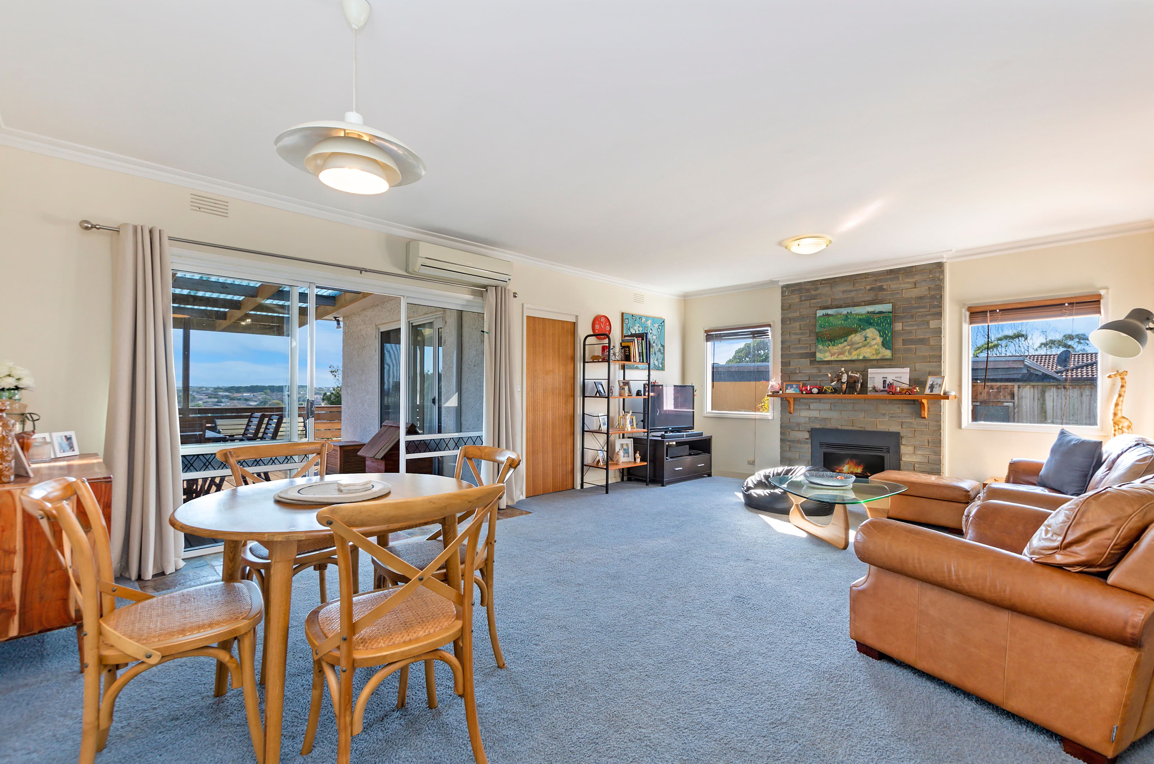 14 Skiddaw Crescent, Warrnambool VIC 3280, Warrnambool - Thumbnail 5
