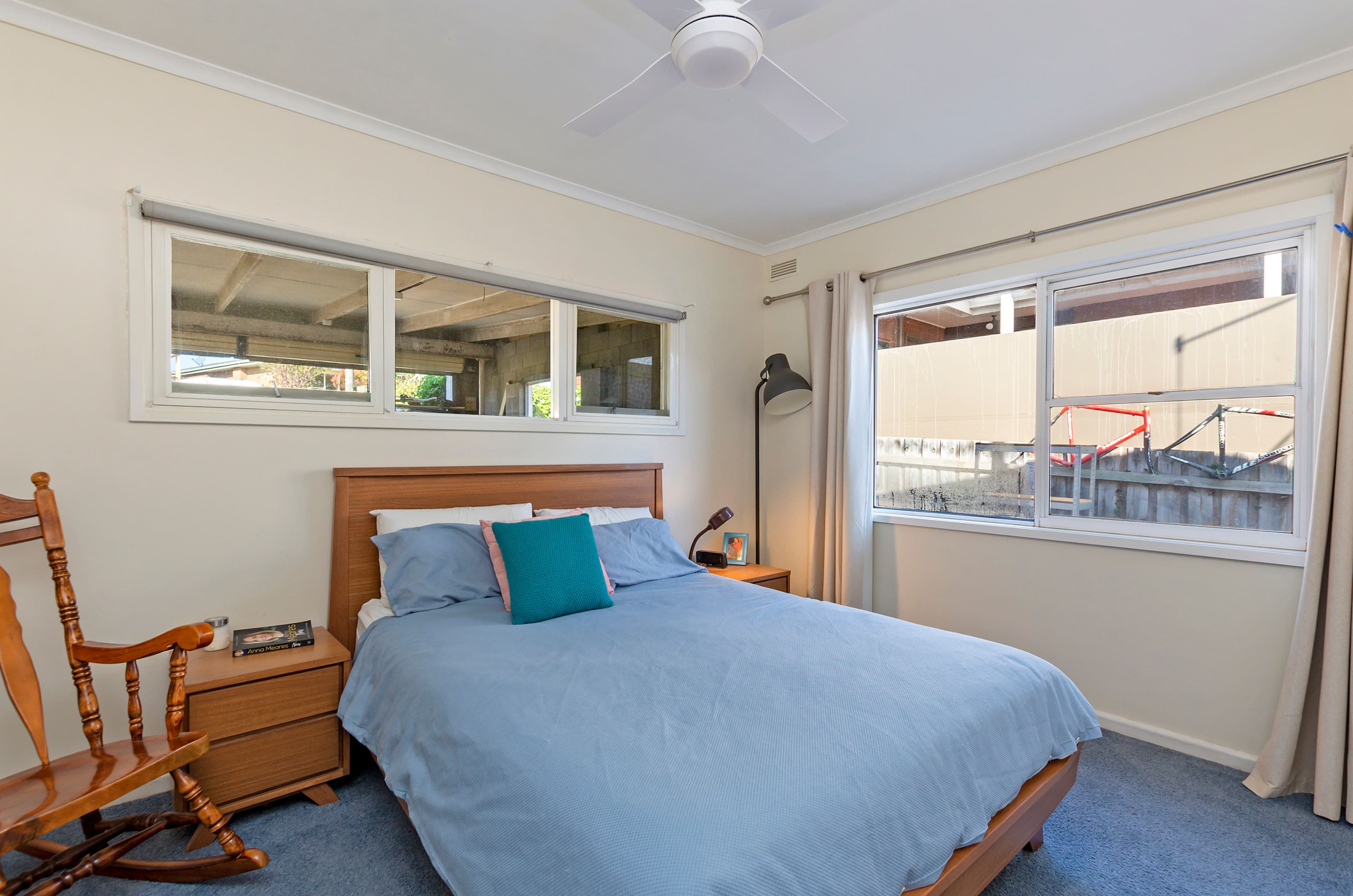 14 Skiddaw Crescent, Warrnambool VIC 3280, Warrnambool - Thumbnail 6