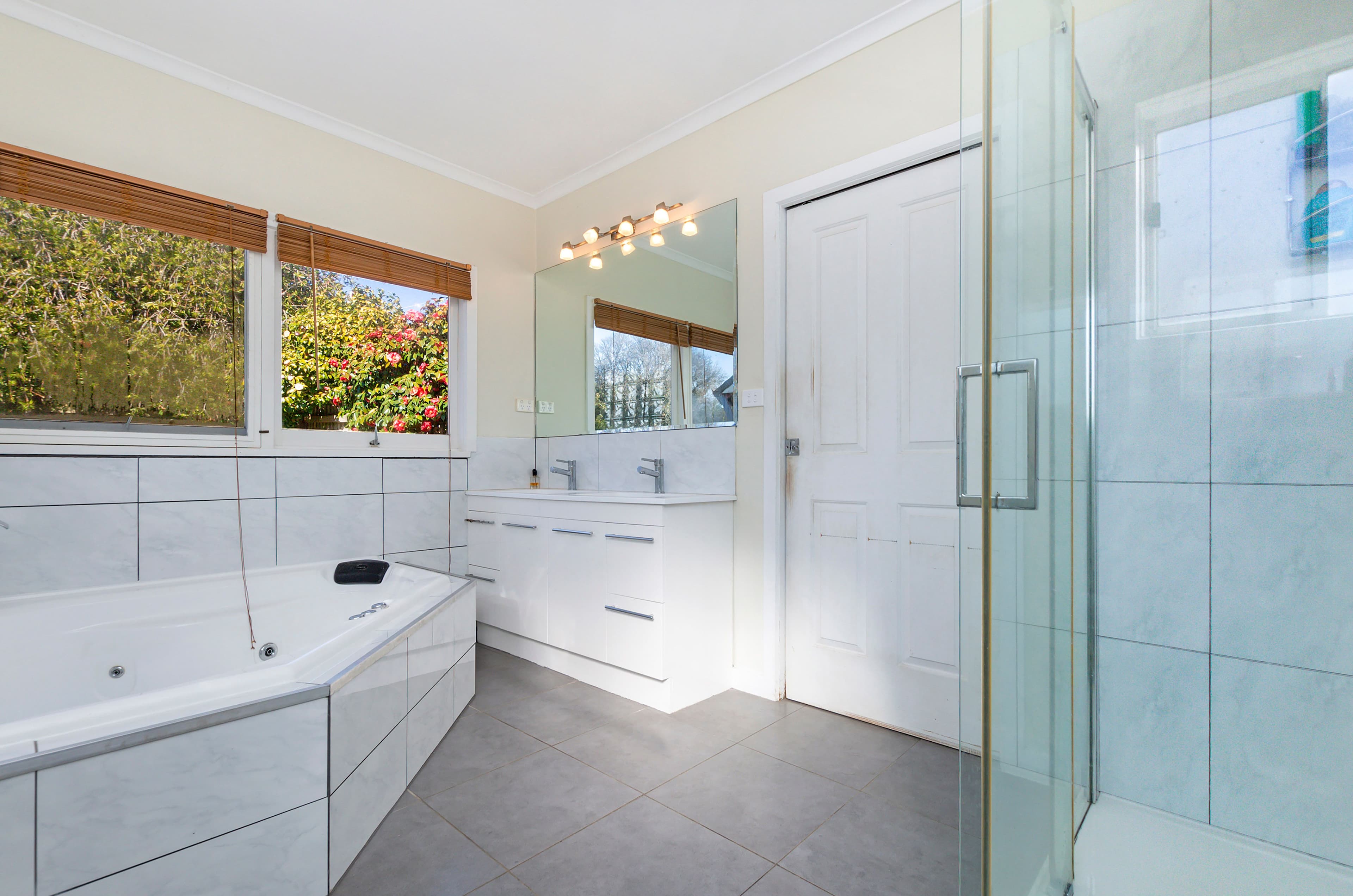14 Skiddaw Crescent, Warrnambool VIC 3280, Warrnambool - Thumbnail 7