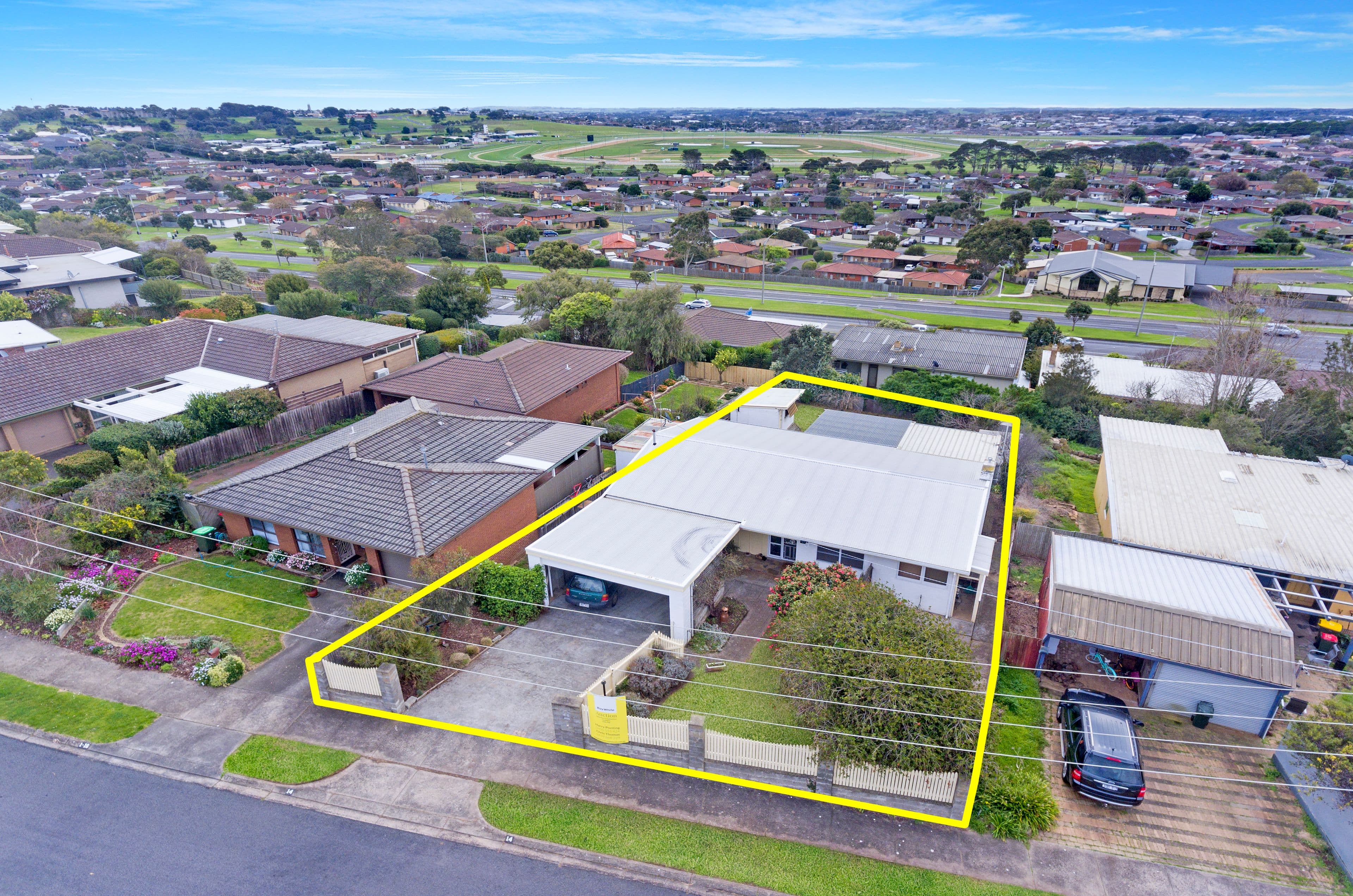 14 Skiddaw Crescent, Warrnambool VIC 3280, Warrnambool - Thumbnail 8