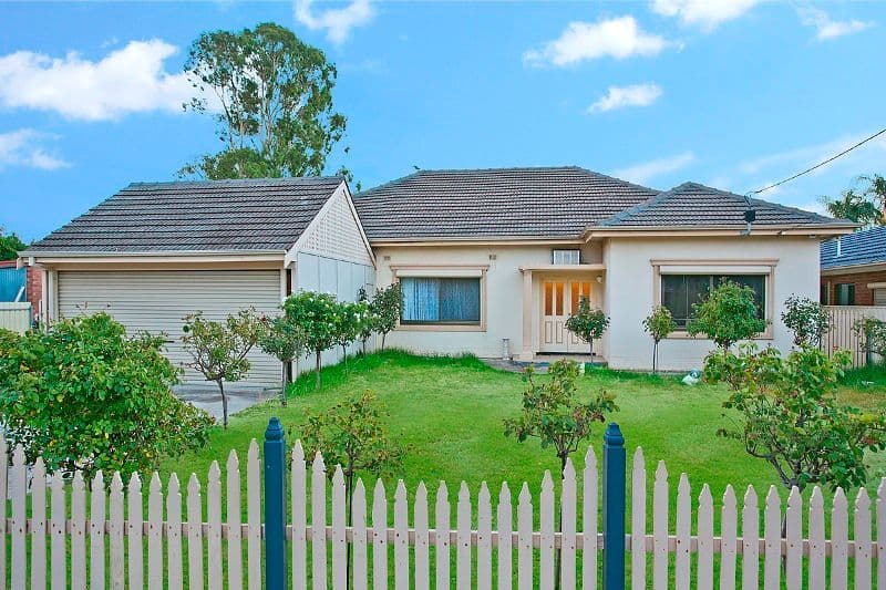 8 Hotchkiss Crescent, CROYDON PARK SA 5008, Croydon Park - Image 1