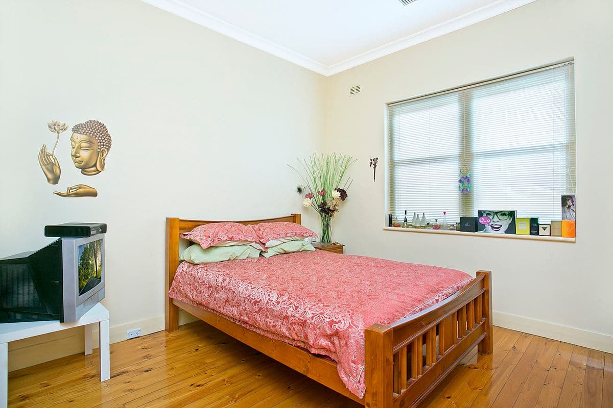 8 Hotchkiss Crescent, CROYDON PARK SA 5008, Croydon Park - Thumbnail 4