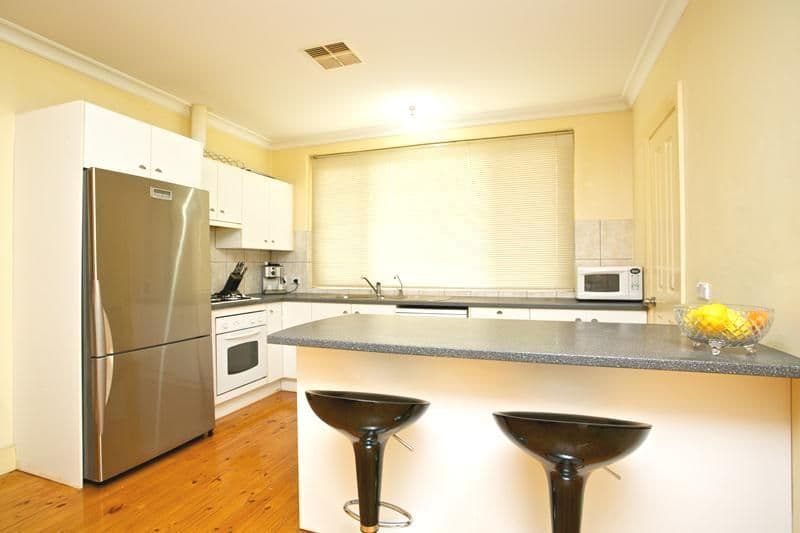 8 Hotchkiss Crescent, CROYDON PARK SA 5008, Croydon Park - Thumbnail 5