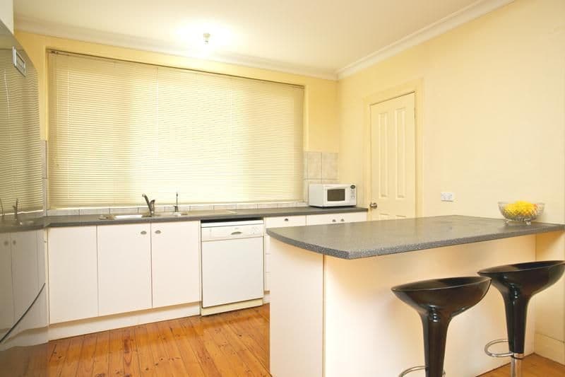 8 Hotchkiss Crescent, CROYDON PARK SA 5008, Croydon Park - Thumbnail 6