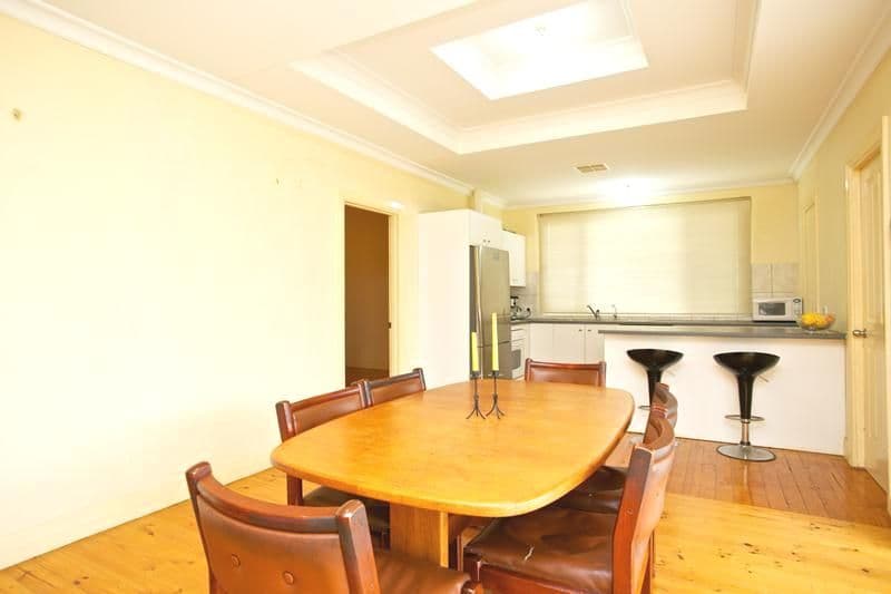 8 Hotchkiss Crescent, CROYDON PARK SA 5008, Croydon Park - Thumbnail 7