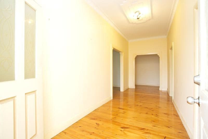 8 Hotchkiss Crescent, CROYDON PARK SA 5008, Croydon Park - Thumbnail 8