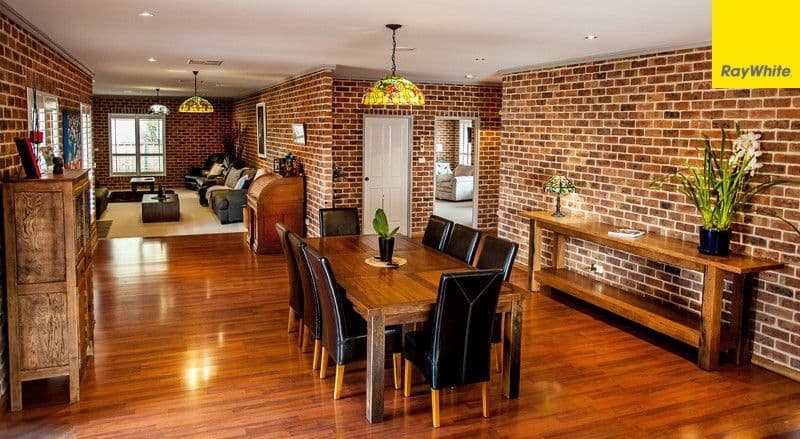 21 Kent Street, Forbes - Thumbnail 2