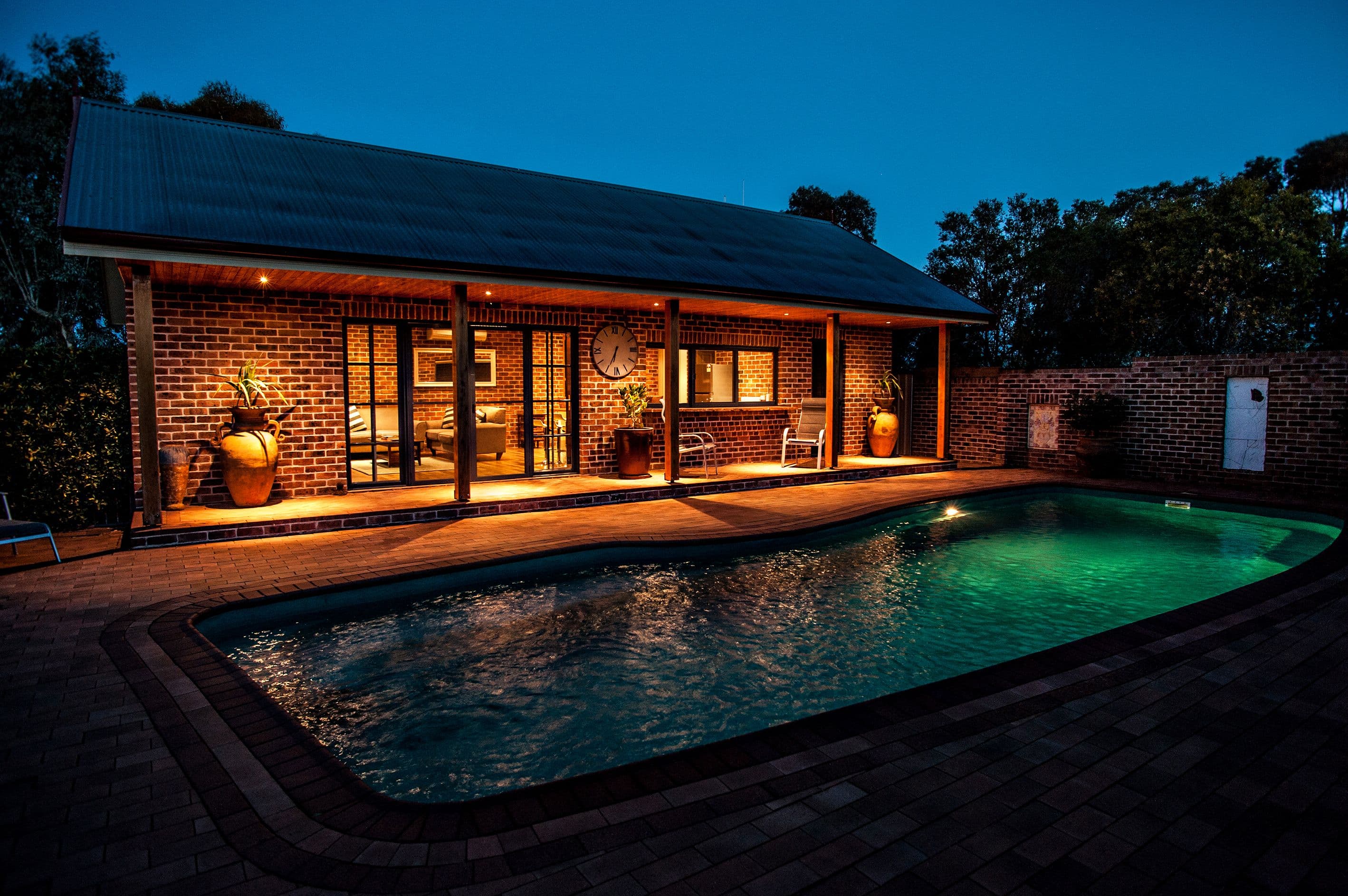 21 Kent Street, Forbes - Thumbnail 3