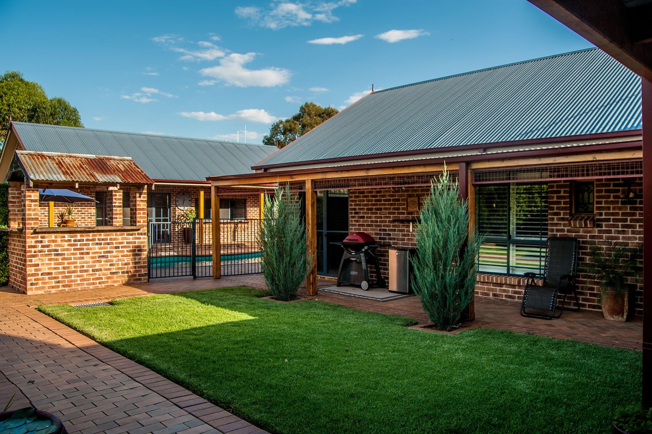 21 Kent Street, Forbes - Thumbnail 4