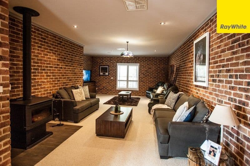 21 Kent Street, Forbes - Thumbnail 6