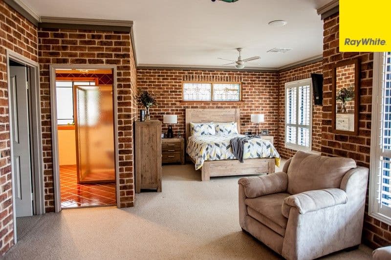 21 Kent Street, Forbes - Thumbnail 7