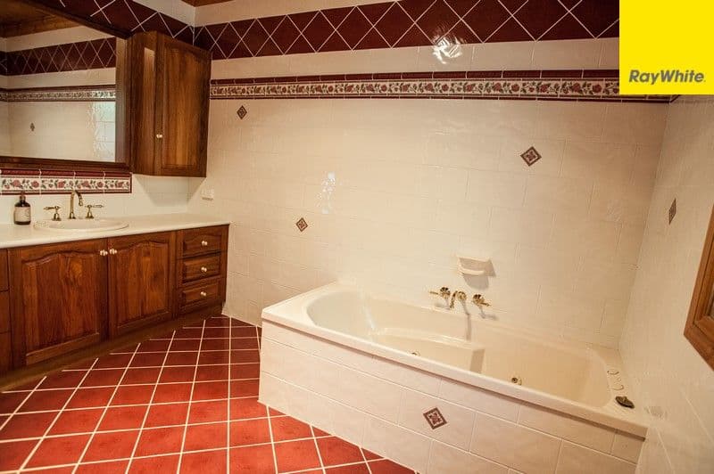 21 Kent Street, Forbes - Thumbnail 8
