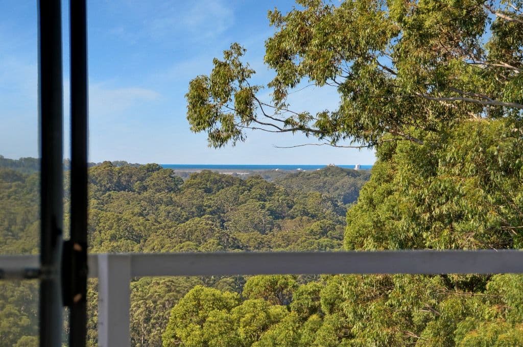 3 Fortune Court, Nambour QLD 4560, Nambour - Thumbnail 2