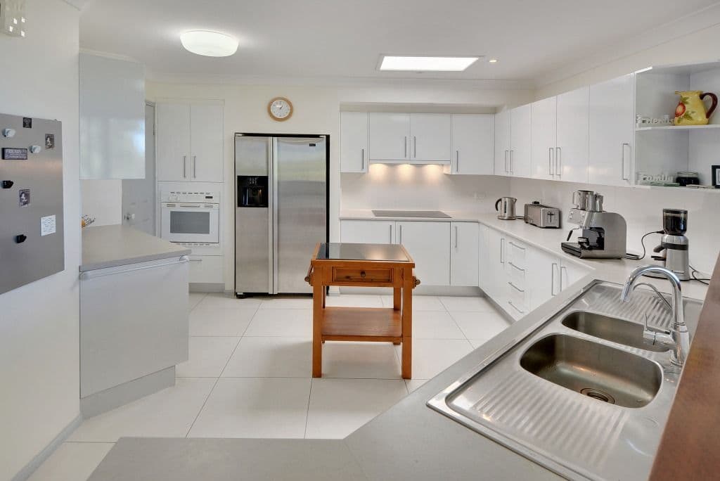3 Fortune Court, Nambour QLD 4560, Nambour - Thumbnail 3