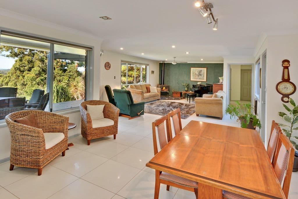 3 Fortune Court, Nambour QLD 4560, Nambour - Thumbnail 4