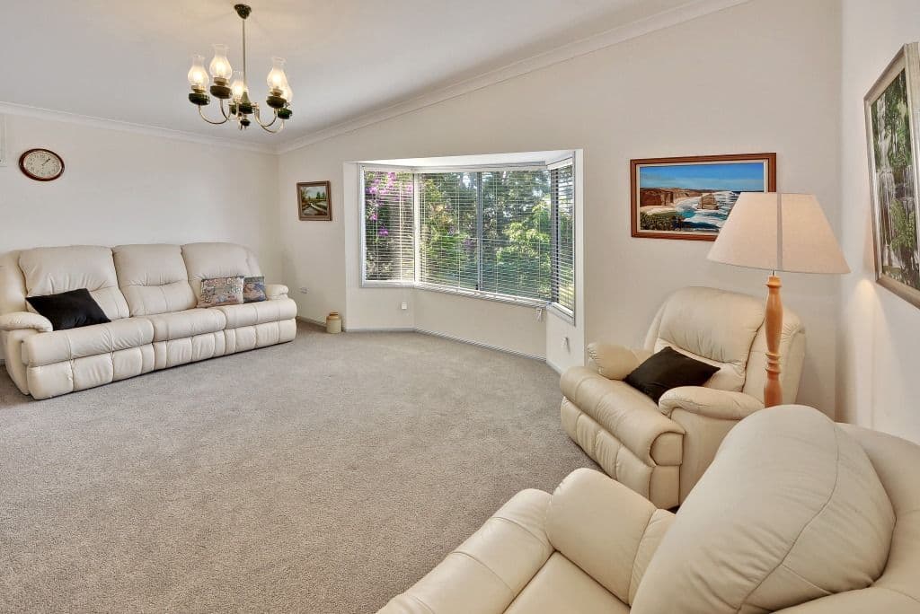 3 Fortune Court, Nambour QLD 4560, Nambour - Thumbnail 5