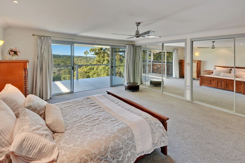 3 Fortune Court, Nambour QLD 4560, Nambour - Thumbnail 6