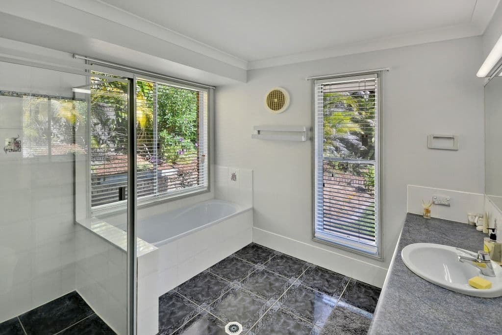 3 Fortune Court, Nambour QLD 4560, Nambour - Thumbnail 7