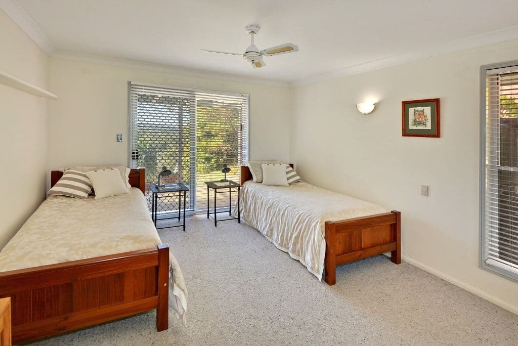 3 Fortune Court, Nambour QLD 4560, Nambour - Thumbnail 8