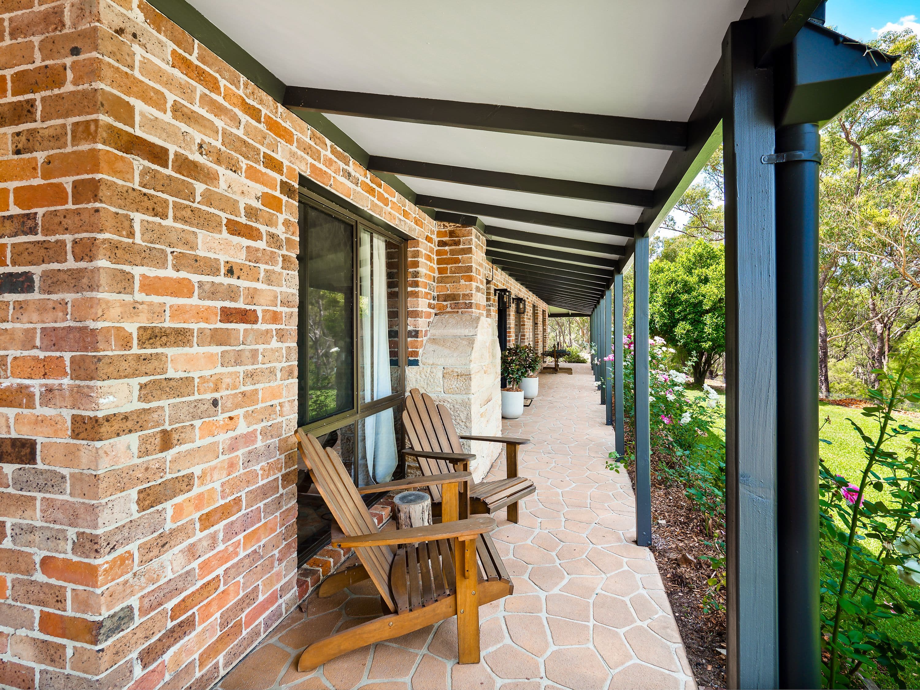 4 Blaxlands Ridge Road, Kurrajong - Thumbnail 2