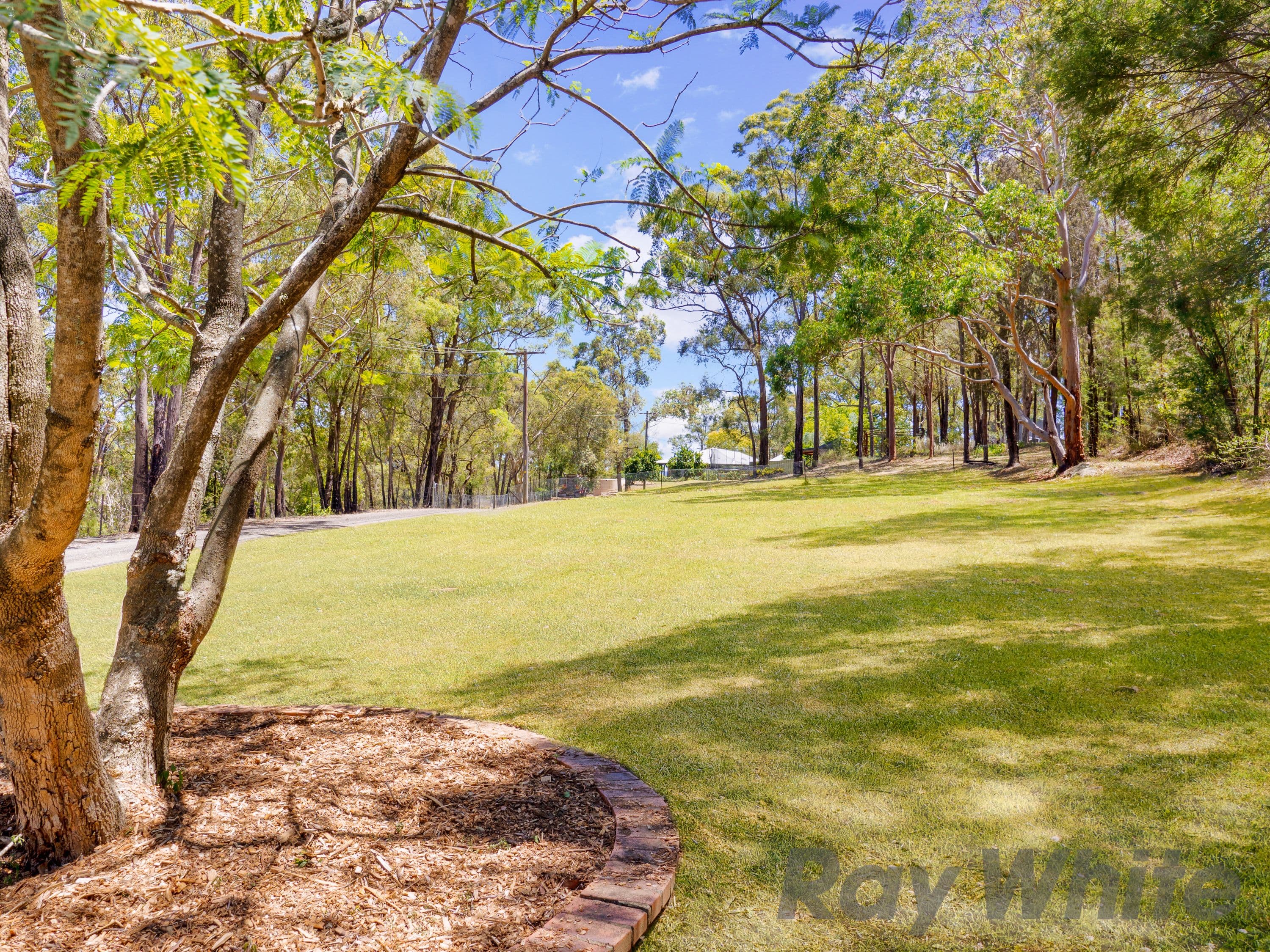 4 Blaxlands Ridge Road, Kurrajong - Thumbnail 3