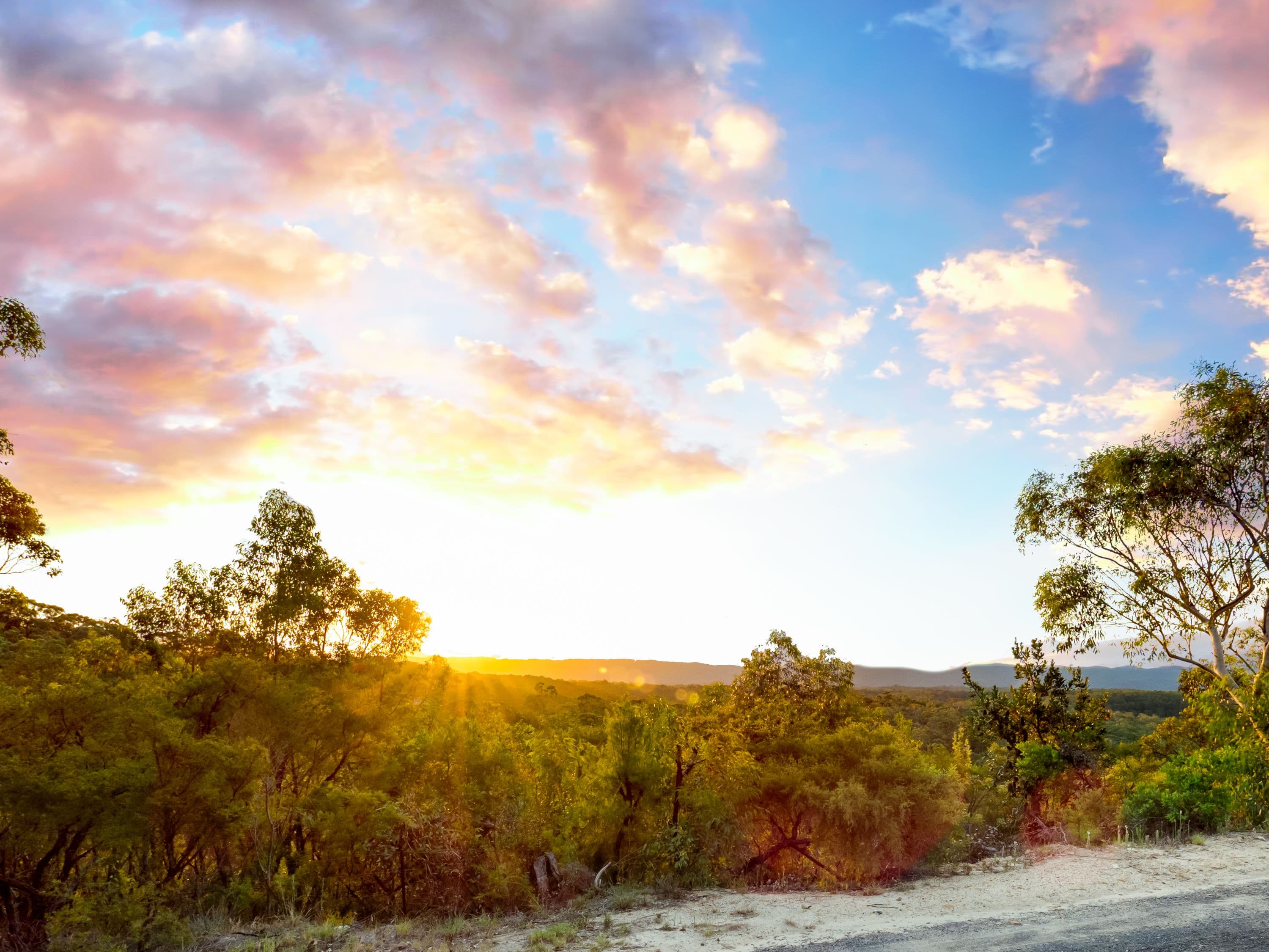 4 Blaxlands Ridge Road, Kurrajong - Thumbnail 4