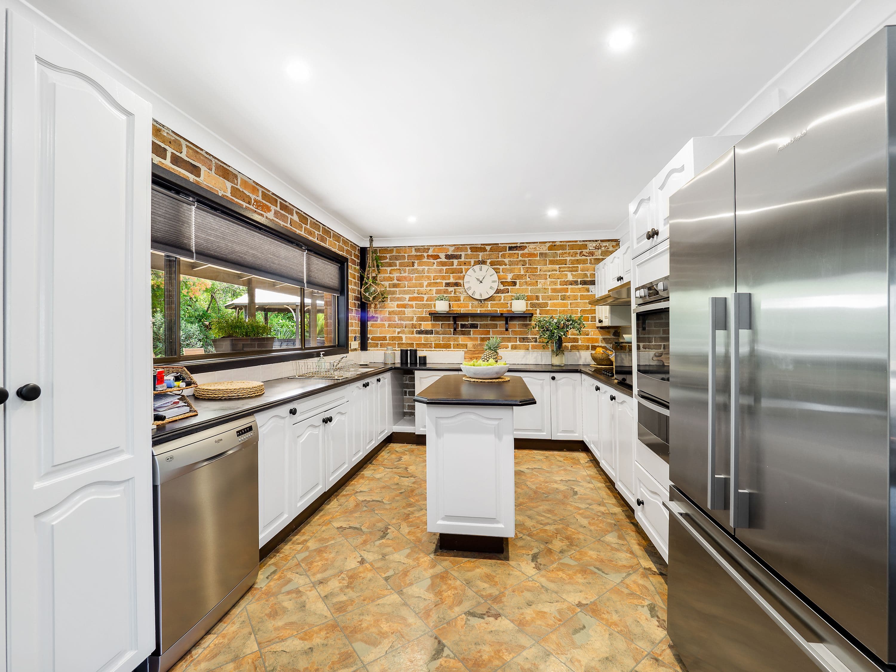 4 Blaxlands Ridge Road, Kurrajong - Thumbnail 5