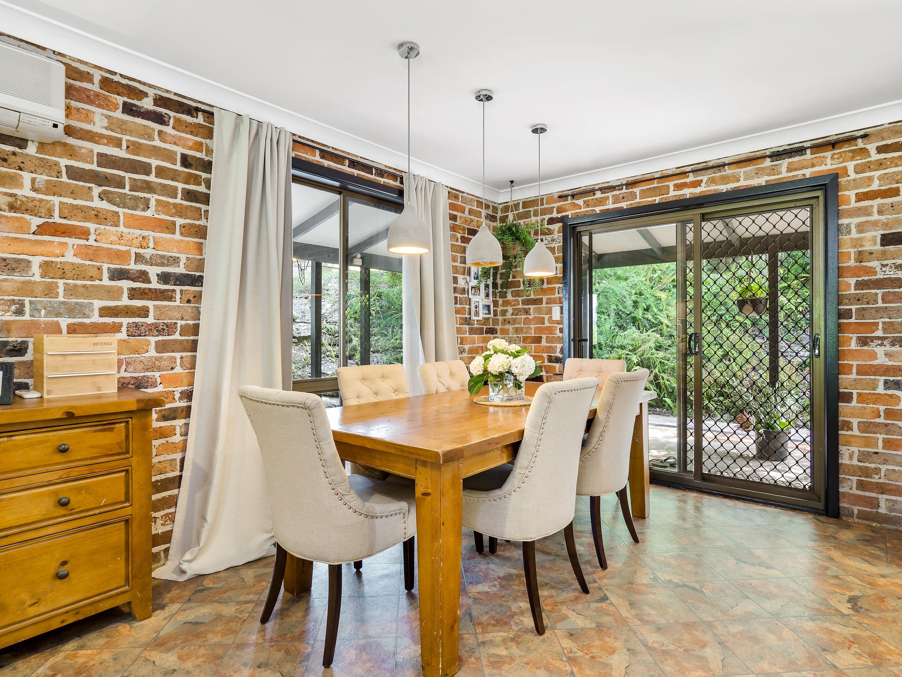 4 Blaxlands Ridge Road, Kurrajong - Thumbnail 6