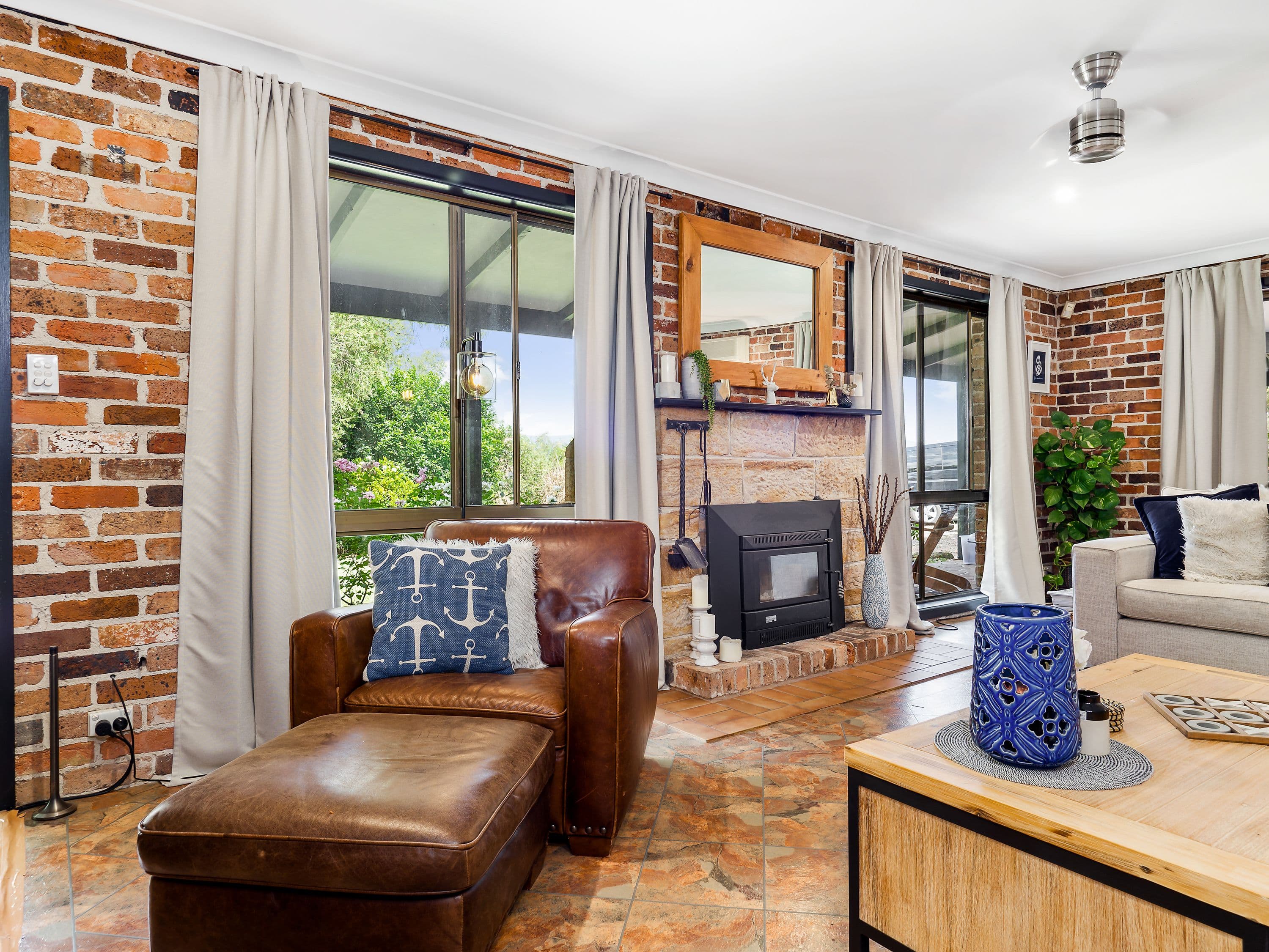 4 Blaxlands Ridge Road, Kurrajong - Thumbnail 7