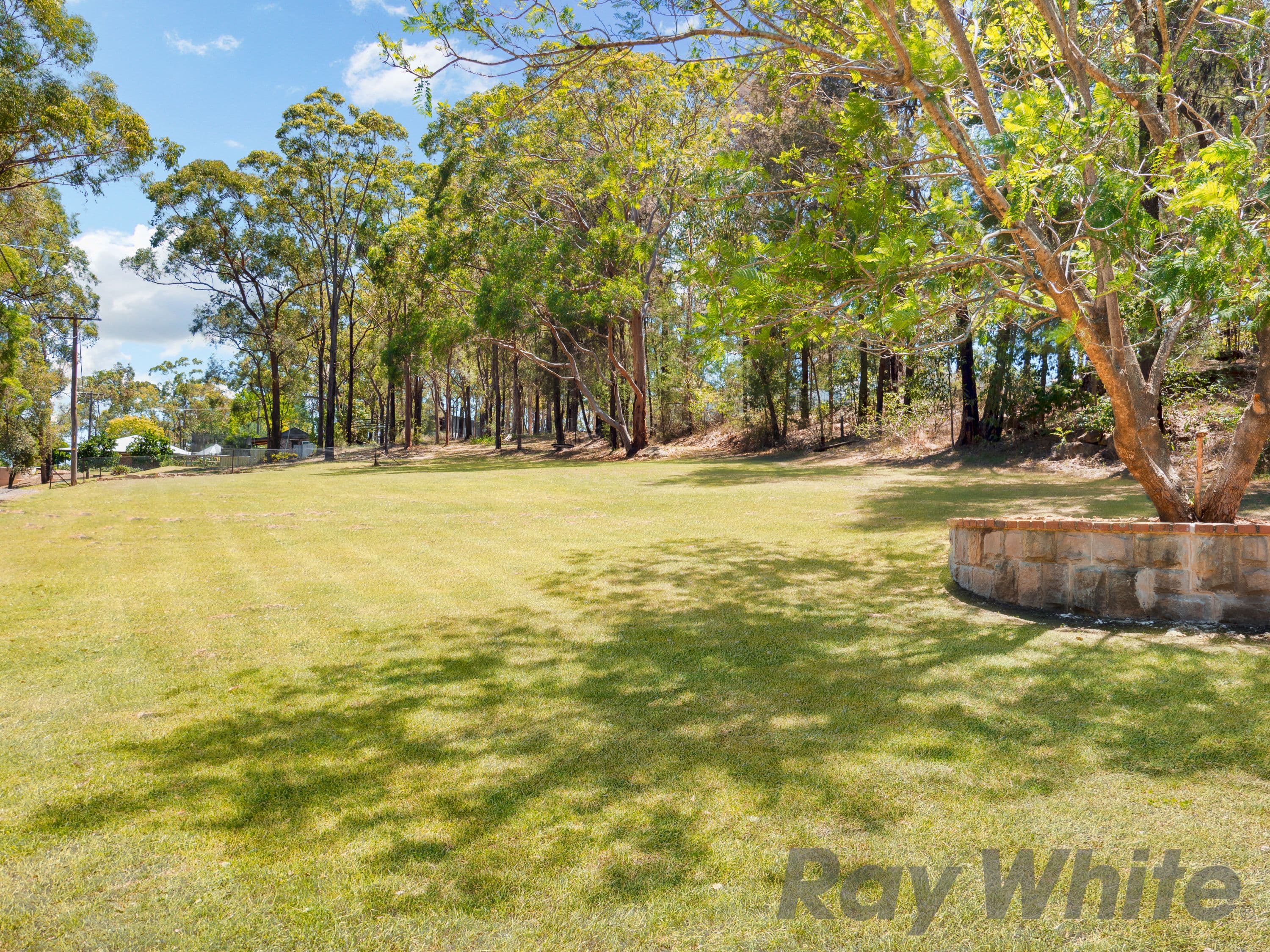 4 Blaxlands Ridge Road, Kurrajong - Thumbnail 8