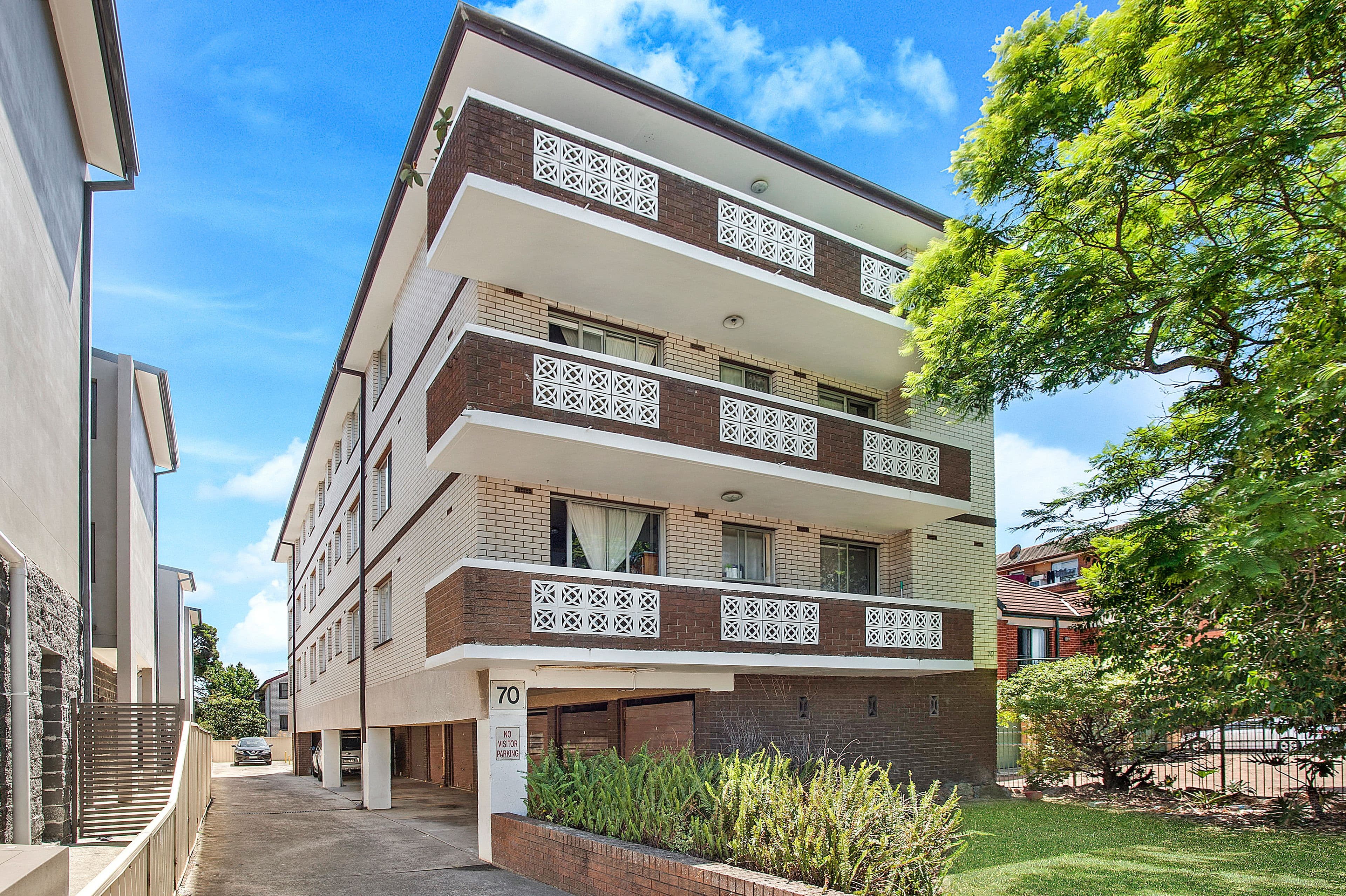 70 Hamilton Road, Fairfield - Image 1