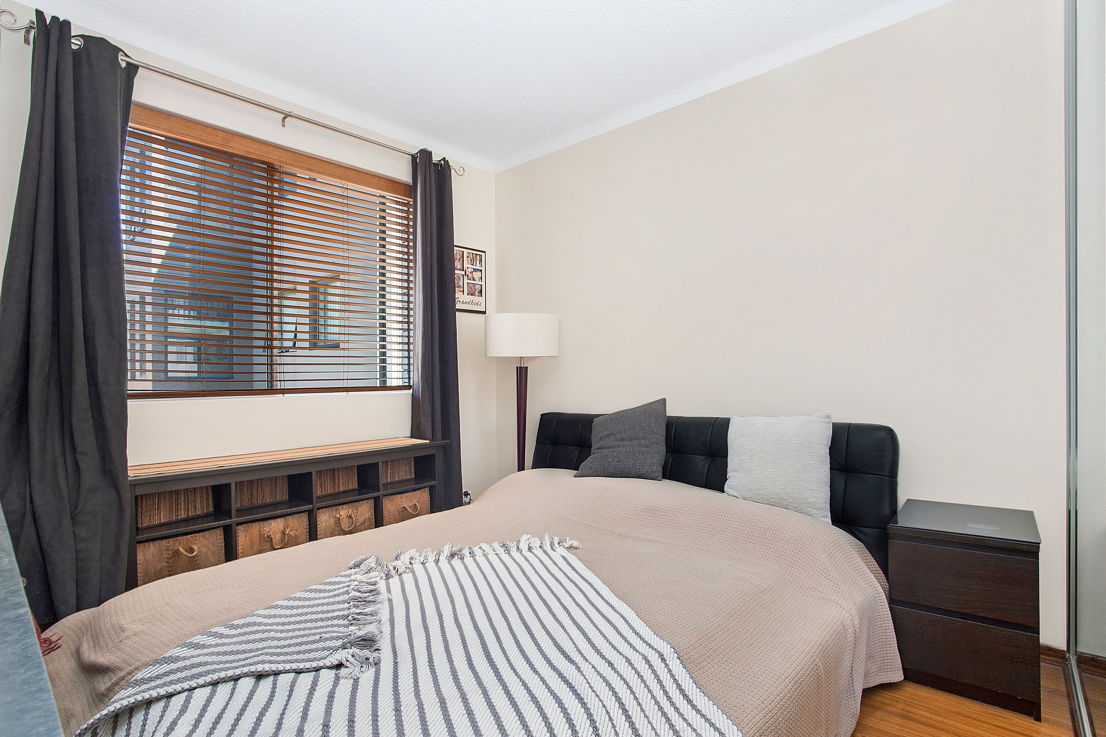 70 Hamilton Road, Fairfield - Thumbnail 4