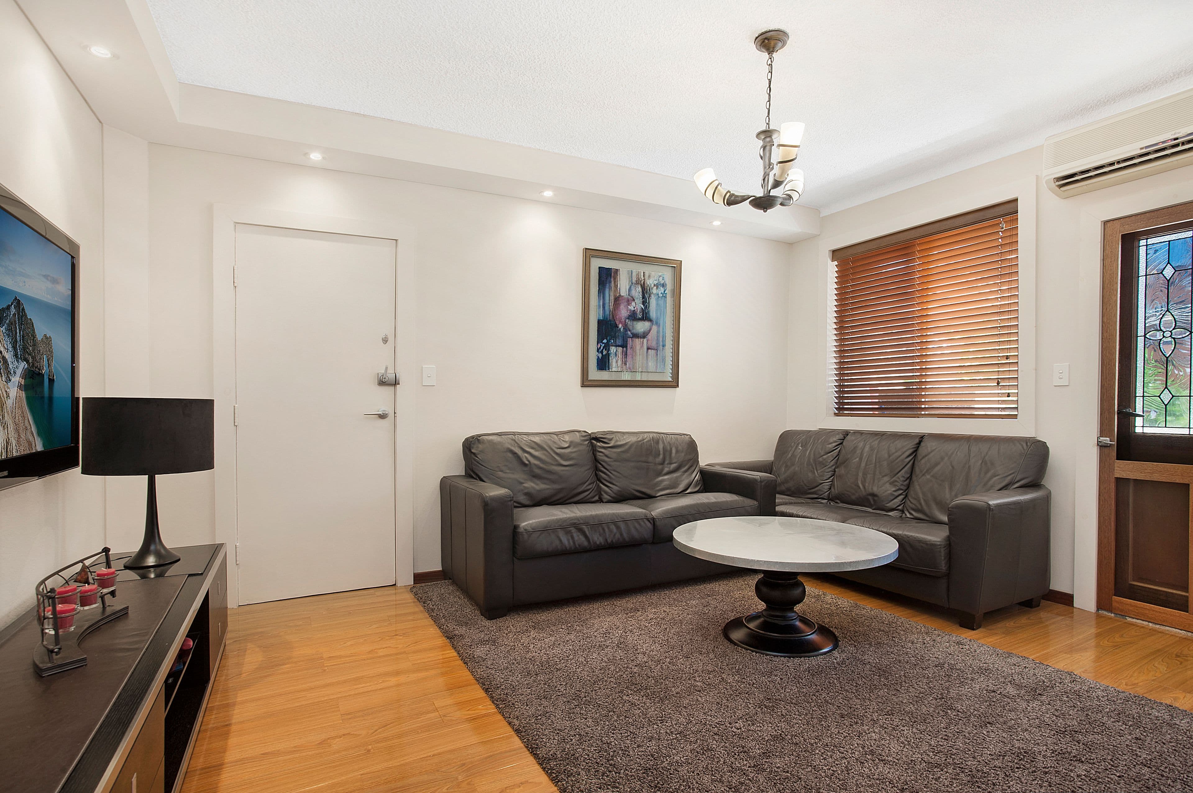 70 Hamilton Road, Fairfield - Thumbnail 5