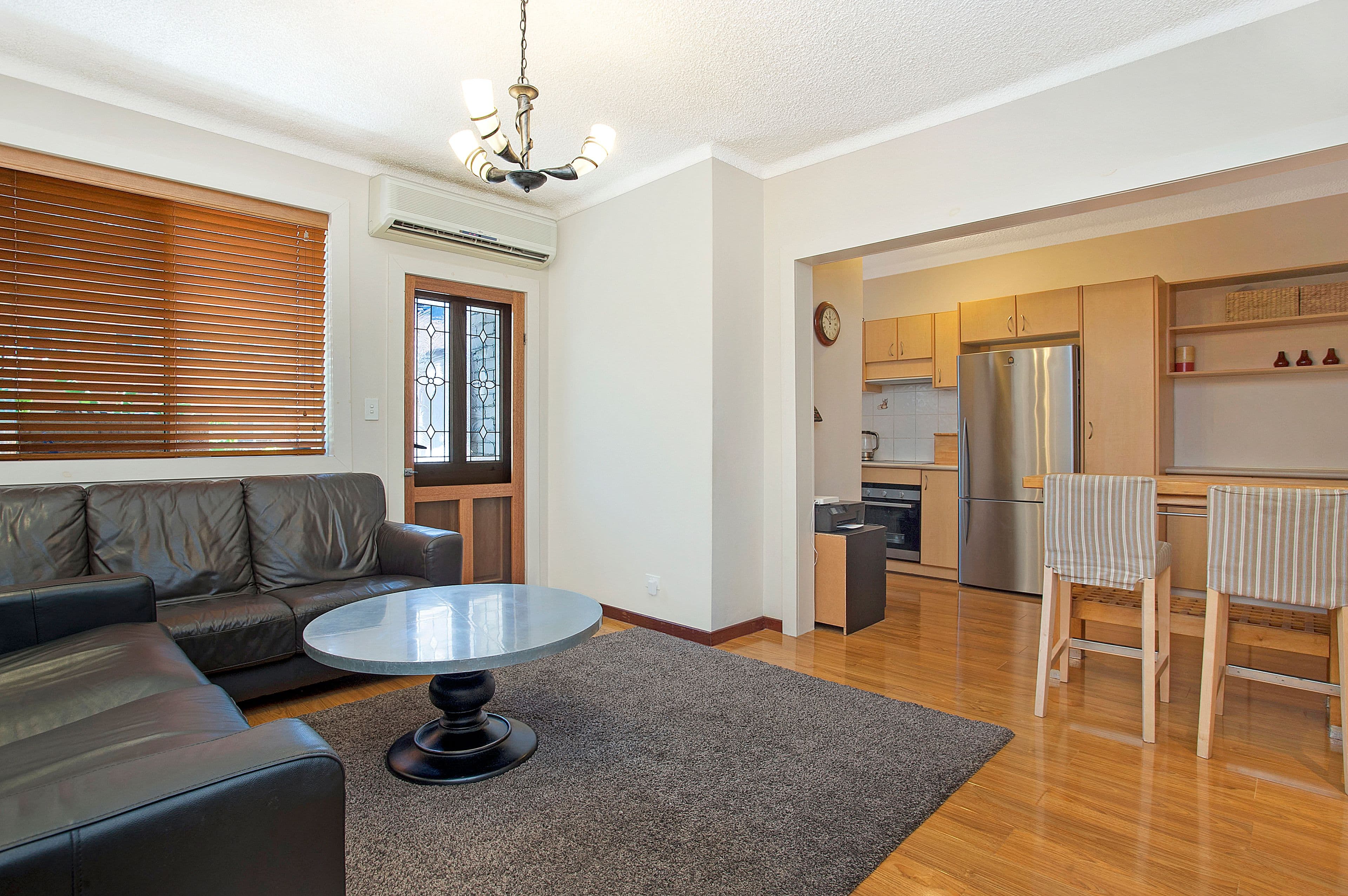 70 Hamilton Road, Fairfield - Thumbnail 6