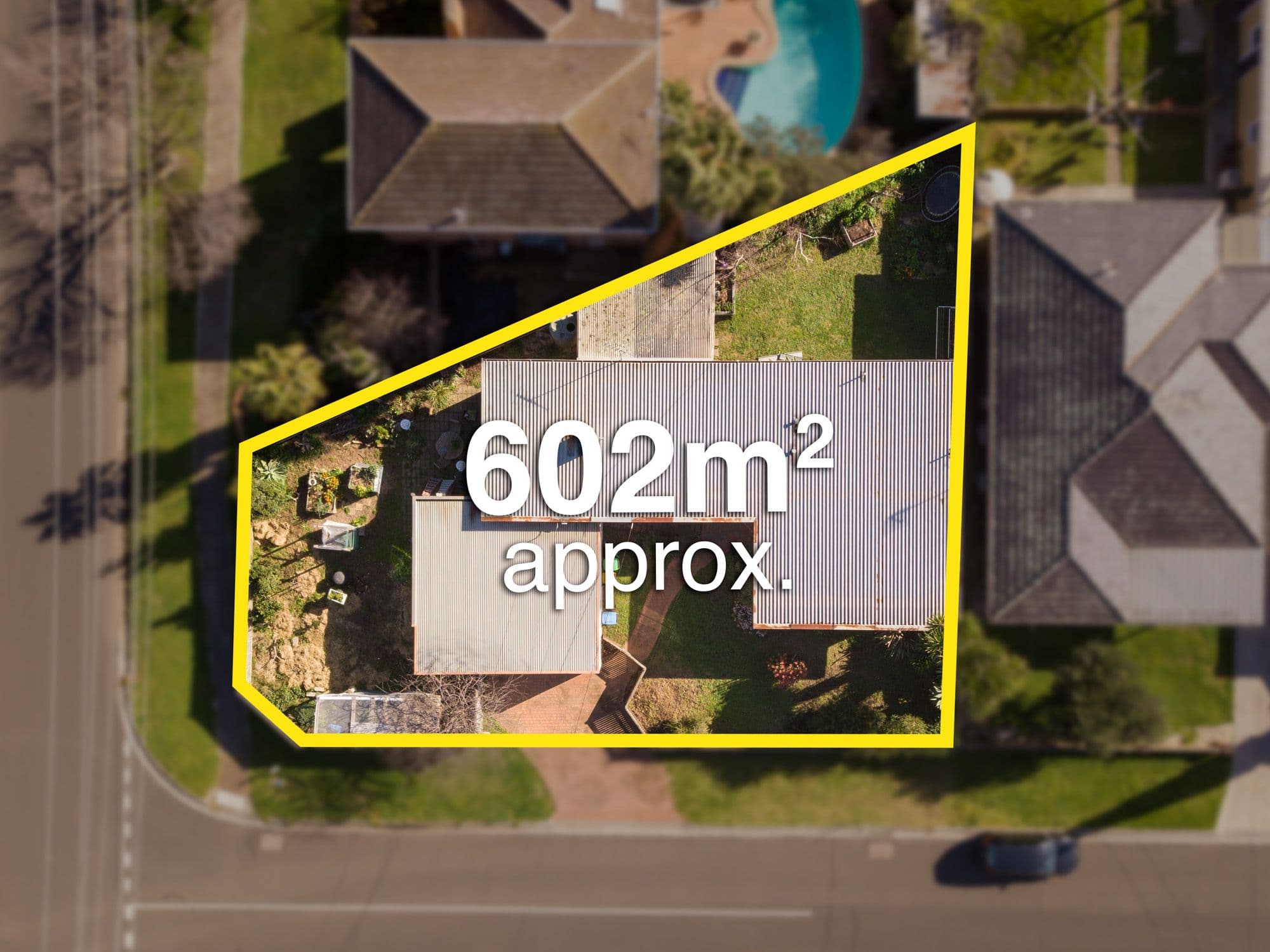 22 Pagnoccolo Street, Werribee VIC 3030, Werribee - Thumbnail 2