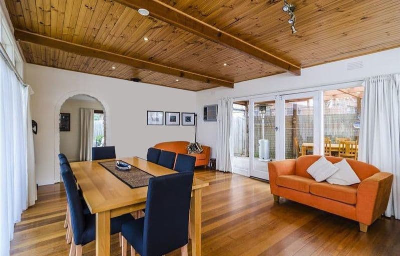 22 Pagnoccolo Street, Werribee VIC 3030, Werribee - Thumbnail 3