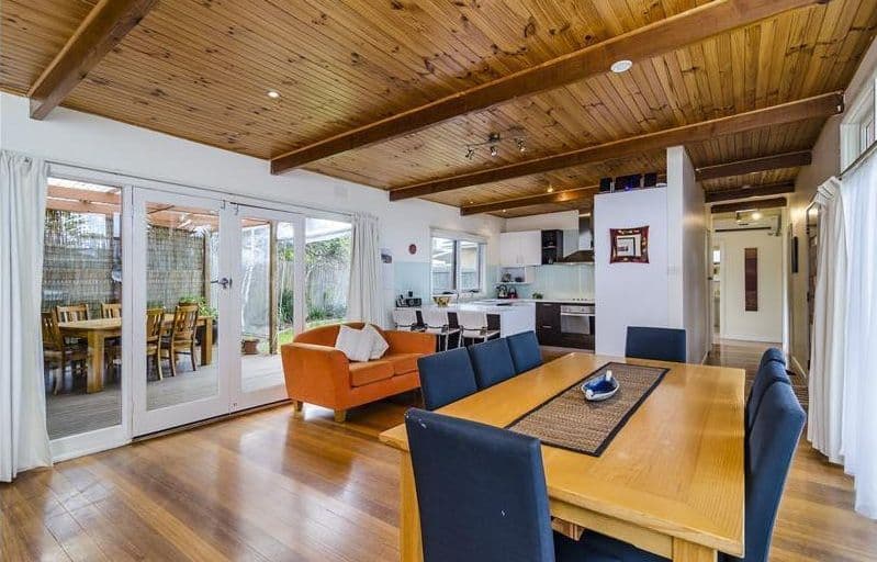 22 Pagnoccolo Street, Werribee VIC 3030, Werribee - Thumbnail 4
