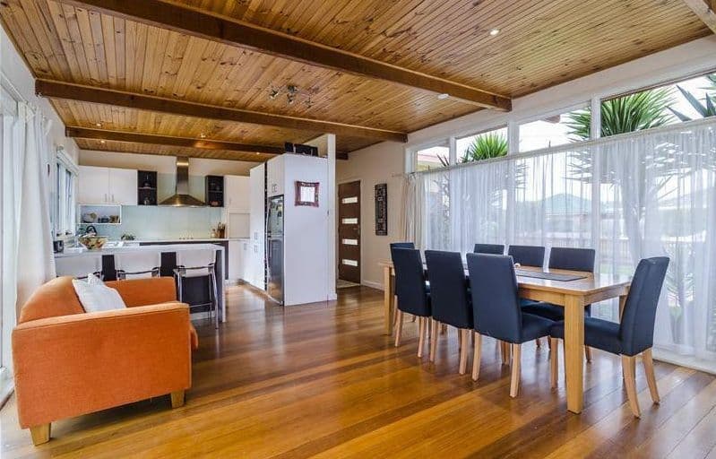 22 Pagnoccolo Street, Werribee VIC 3030, Werribee - Thumbnail 5